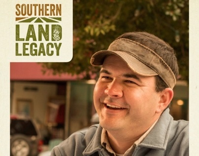 Southern Land Legacy