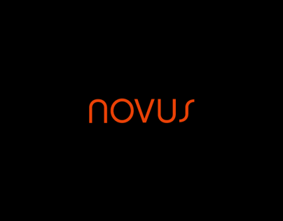 Novus Applications