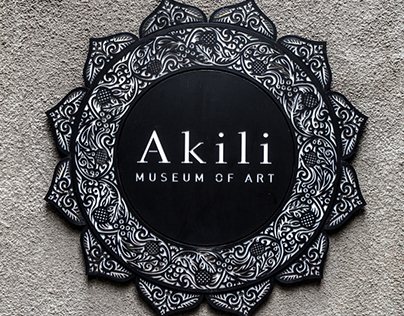 Akili Museum of Art