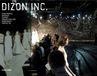 Dizon Inc.