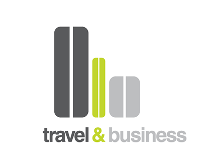 Travel & Business by Isanti @Aeroporto do Porto