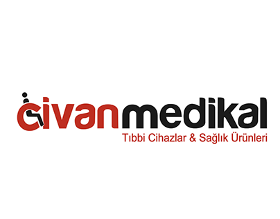 Civan Medikal