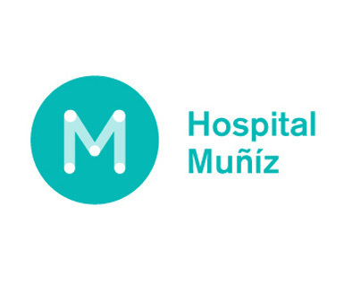 BRANDING | Sistema de Identidad - Hospital F. J. Muñiz