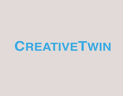 CreativeTwin