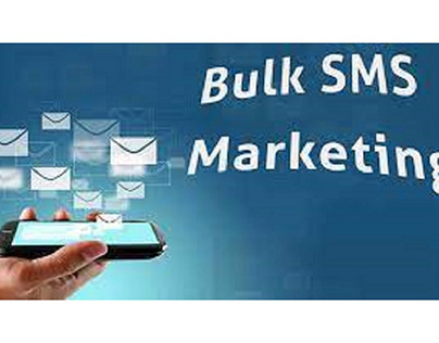 Bulk SMS | SMS Service | Bulk SMS Gateway