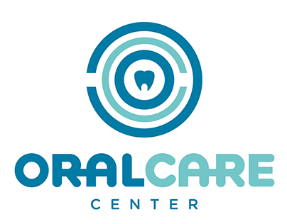 Oral Care center Rhoon