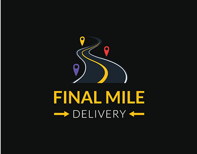 Final Mile Deliver