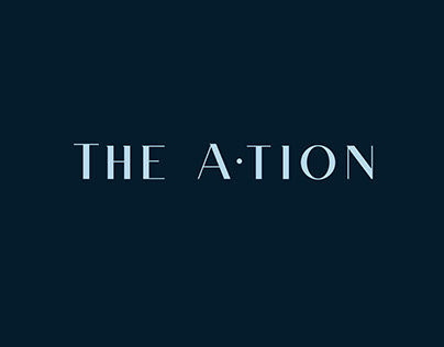 THE A.TION
