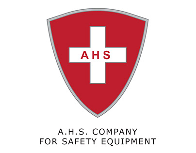 A.H.S Company