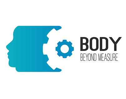 Body Beyond Measure