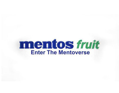 Enter The Mentoverse