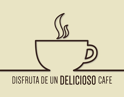 Diseños para Café Don Maximo