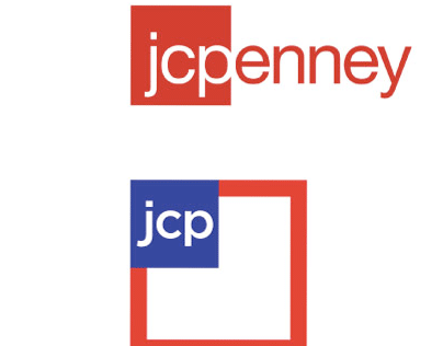 Jcpenney Client Research