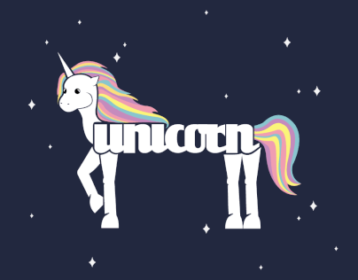 "Unicorn"