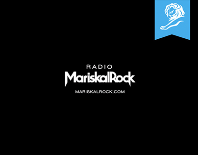 Mariskal Rock Radio - Live