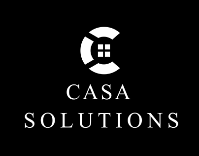 Casa Solutions