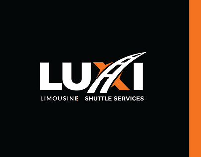 Luxi Logo
