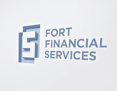 Fortfs forex broker, corporate identity