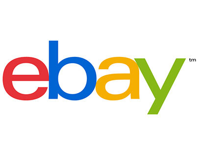 eBay - Commerce Work Part 2