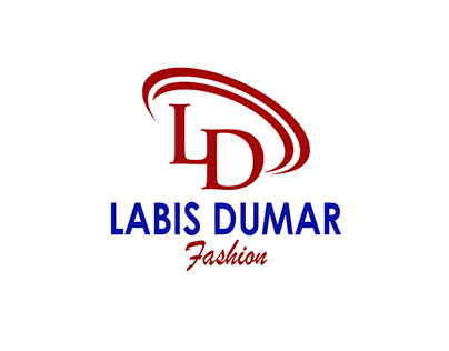Labis Dumar Logo