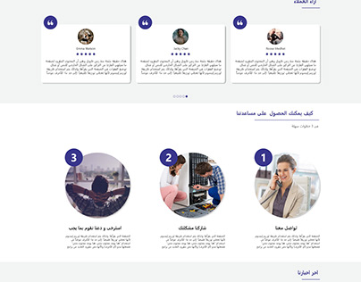 General Electric Egypt Home Page