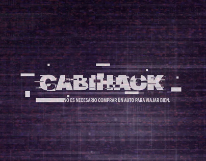 CABIHACK