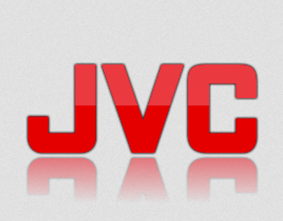 JVC PICSIO / WATERPROOF HD CAMERA / PRINT