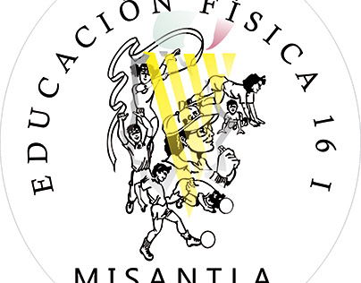 Logo Misantla