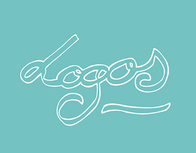 Logotypes (2013-2015)