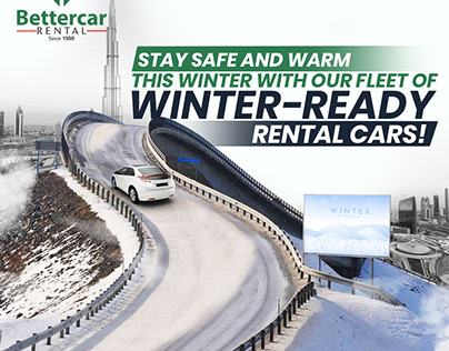 The Top Car Rental Services and Car Hires in Dubai