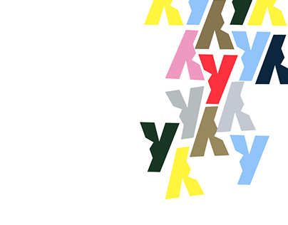 yafo logo