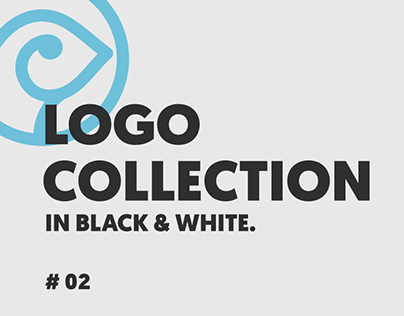 Logo Collection - Estúdio Gilnei Silva #02