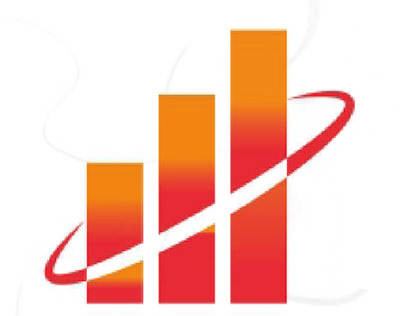 Project thumbnail - Enterprise logo design