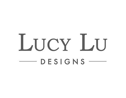 Lucy Lu