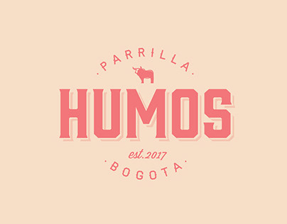 · HUMOS ·