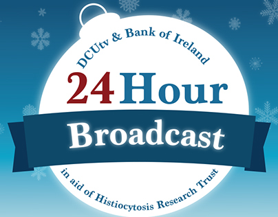 24 Hour Broadcast 2014 - DCU MPS