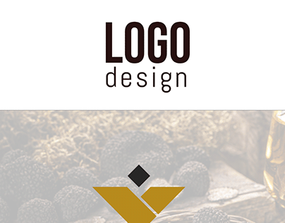 LogoFolio Vol. 2