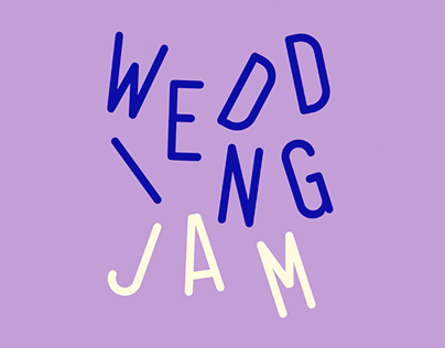 Graeme Smith Wedding Jam videography reel