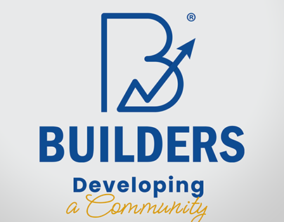 Builders Comeback socialmedia Designs