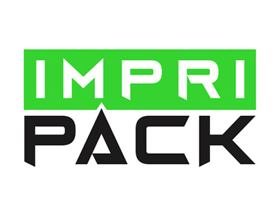 ImpriPack