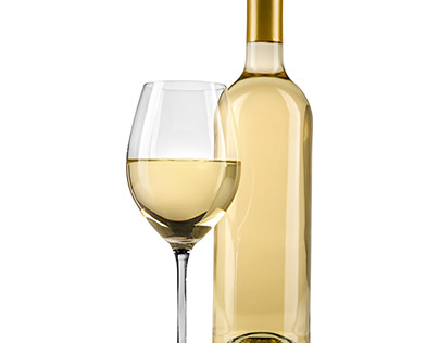Buy The Best White Wine Online For Delivery