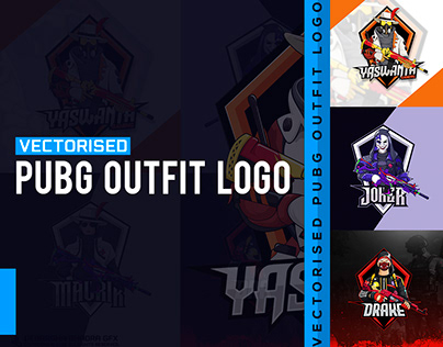 Featured image of post Rk Graphics Gaming Logo Without Text / You just need to download these logos and you can put your own text.