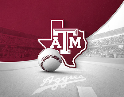 Texas A&M Baseball 2023