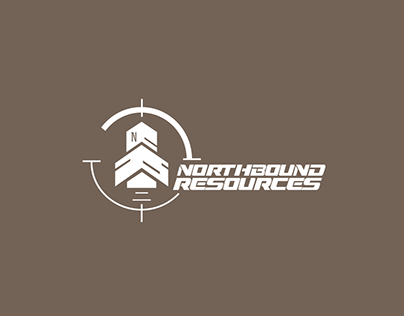 BRANDING : Northbound Resources