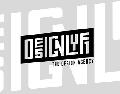 Designlyft Rebranding