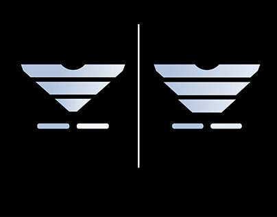 Car Brand Logo | Brand Logo |