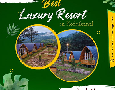 Best-Luxury-Resort-in-Kodaikanal