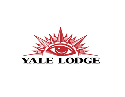 Yale Lodge