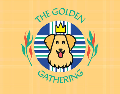The Golden Gathering
