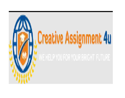 top ranking assignment company in London